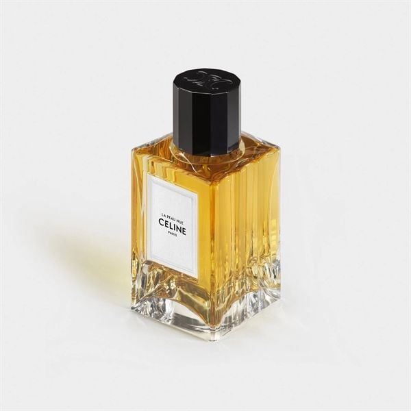  Nước hoa Celina La Peau Nue 100ml 