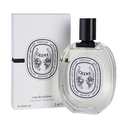  Nước hoa Diptyque OLENE 100ml EDT 