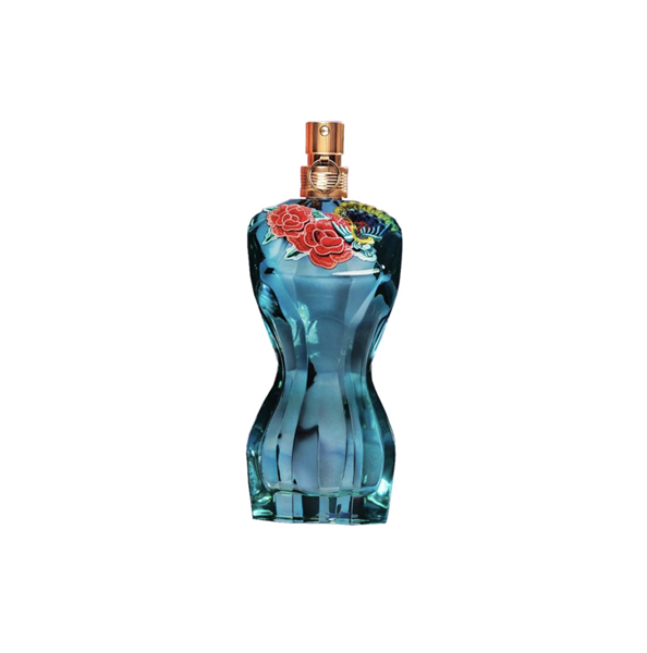  Nước hoa Jean Paul Gaultier La Belle Paradise Garden EDP 100ml 