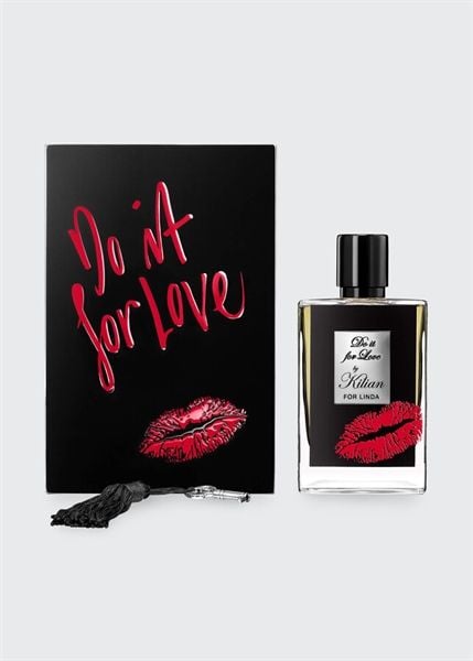  Nước hoa Kilian Do It For Love Linda 50ml có hòm 