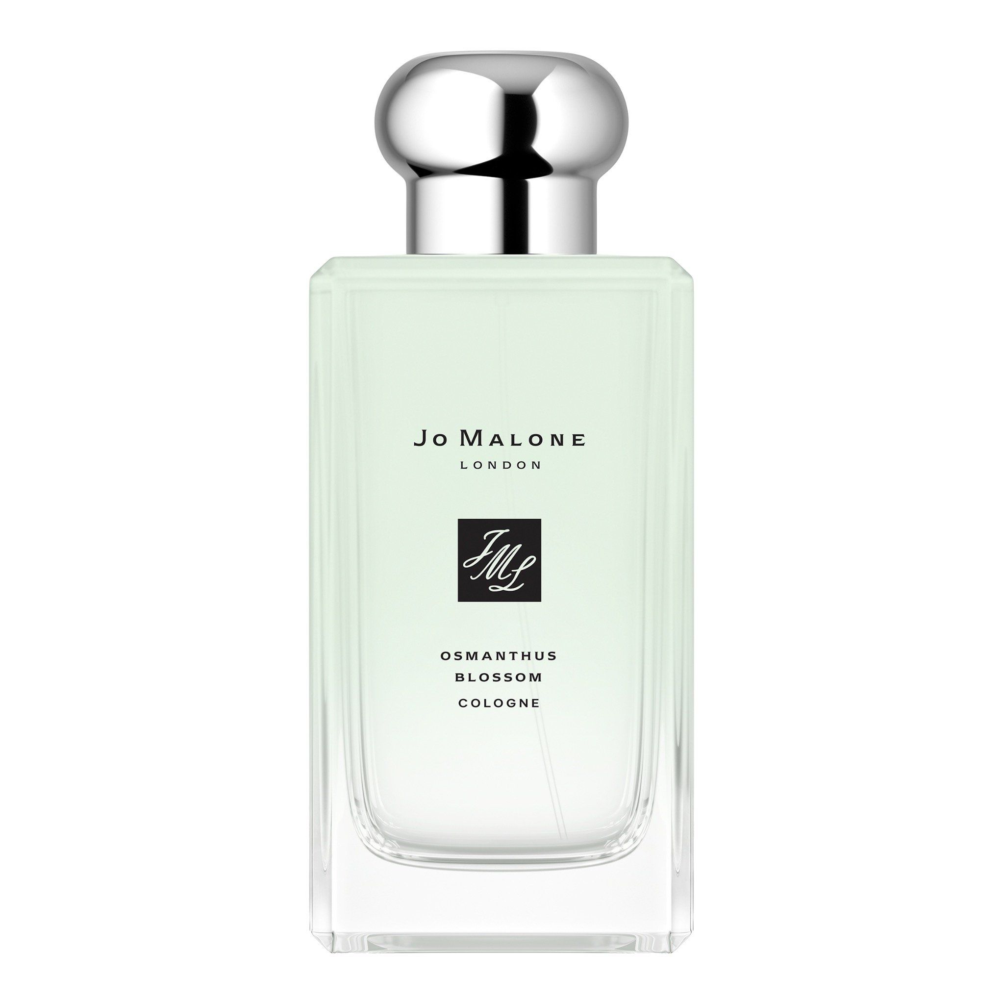  Nước hoa JO MALONE Osmanthus Blossom Cologne 