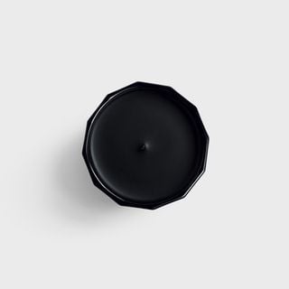  Nến Celine Tambour noir 240g 
