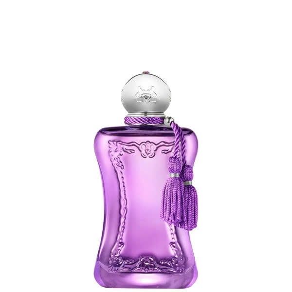  Nước Hoa Parfums De Marly Paris Palatine EDP 75ml 