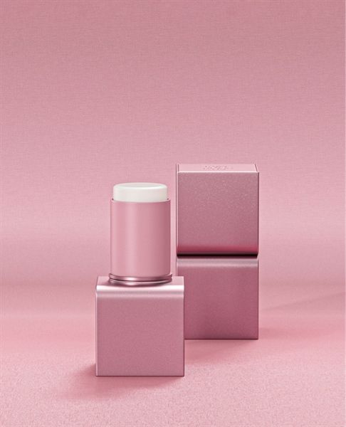  Nước hoa Sáp Tamburins Pumkini 