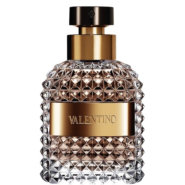  Nước hoa Valentino Uomo EDT 100ml 