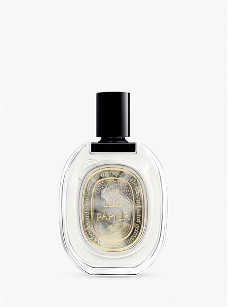 Nước hoa Diptyque L'eau Papier Limited 100ml – Sis Scents