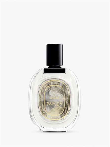  Nước hoa Diptyque L’eau Papier Limited 100ml 