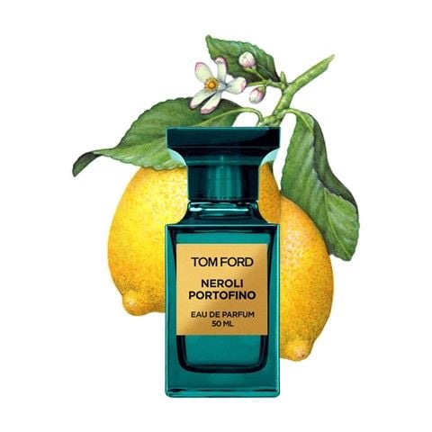  TOMFORD_Neroli Portofino 30ml 