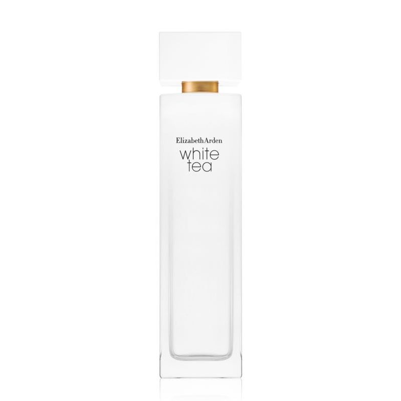 Nước hoa Elizabeth Arden White Tea 100ml Sis Scents
