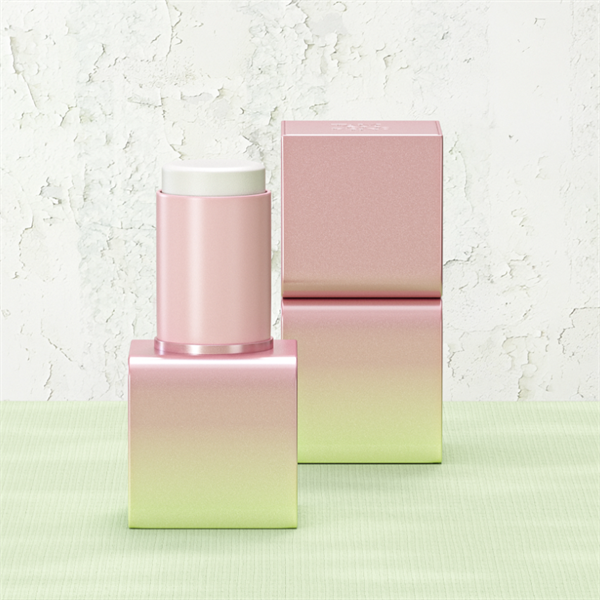  Nước Hoa Sáp Tamburins Evening Glow 6.5gr 