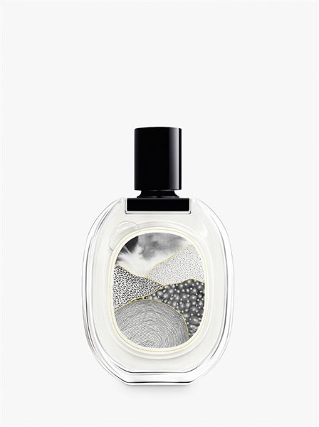  Nước hoa Diptyque L’eau Papier Limited 100ml 