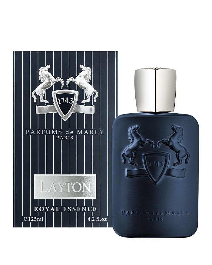  Nước hoa Parfums de Marly Layton Exclusif 75ml 