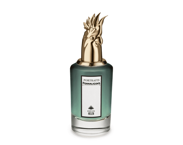  Nước hoa Penhaligon's Heartless Helen 75ml 