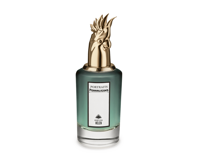  Nước hoa Penhaligon's Heartless Helen 75ml 
