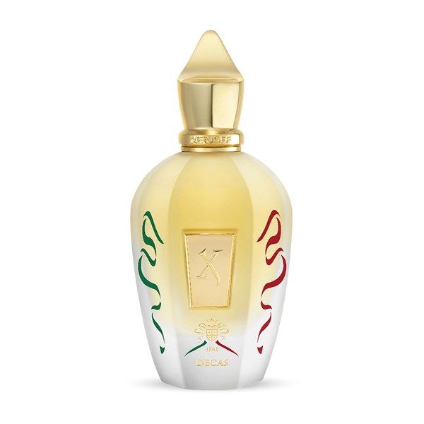 Nước hoa Xerjoff 1861 Decas 100ml 
