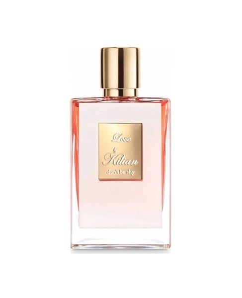 Nước hoa Kilian Love Don't Be Shy 50ml edp – Sis Scents