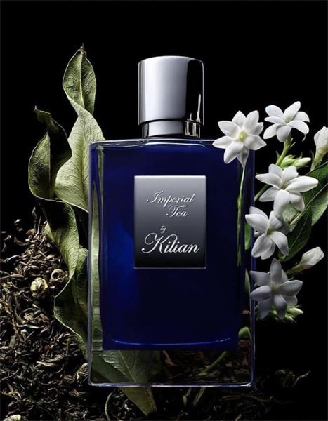  Nước Hoa Kilian Imperial Tea EDP 