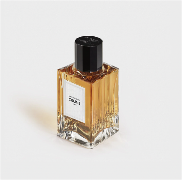  Nước Hoa Nightclubbing 100ml Tester 