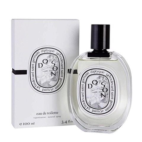  Nước hoa Diptyque Do Son 100ml EDT 