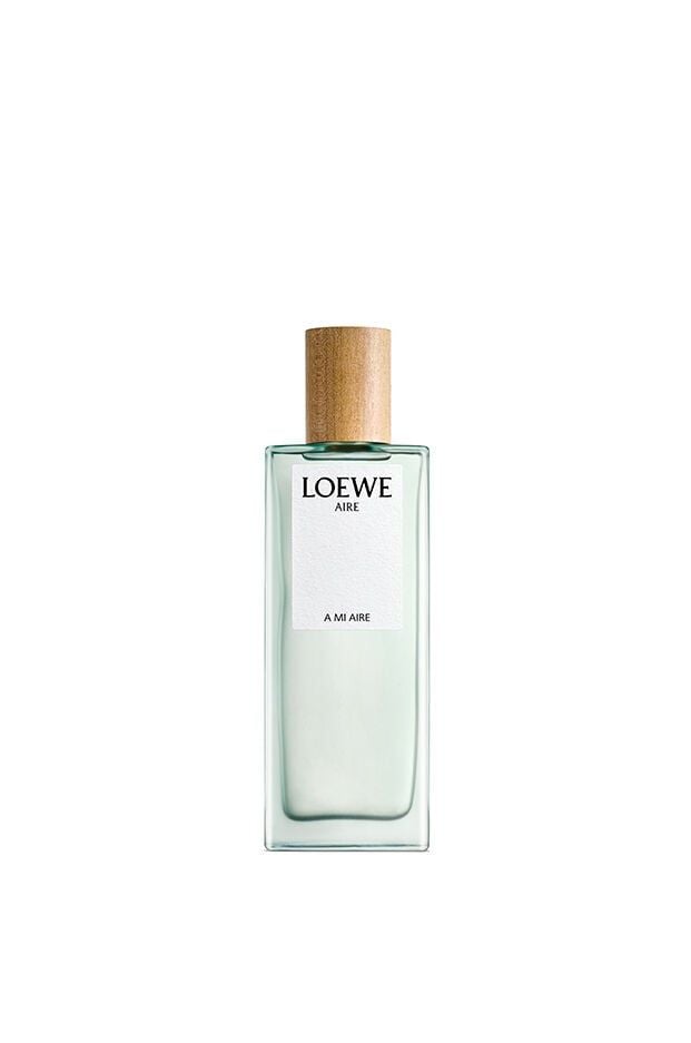  Nước hoa Loewe Aire a mi aire 