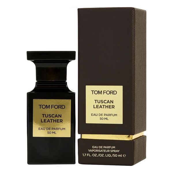  Nước hoa Tom Ford Tuscan Leather 50ml 