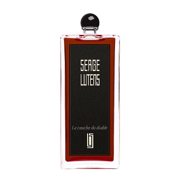  Nước hoa Serge Lutens La Couche du Diable 50ml 