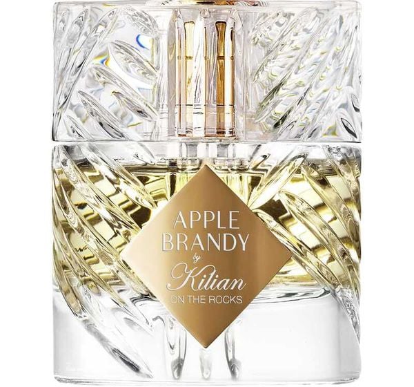  Kilian_apple brandy 