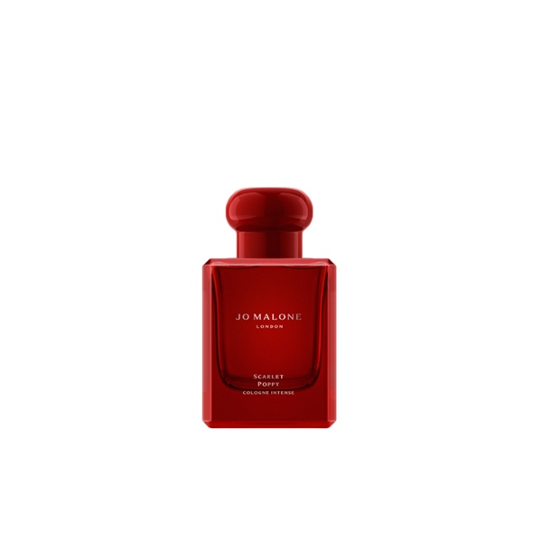 Nước hoa Jo Malone Scarlet Poppy 50ml – Sis Scents