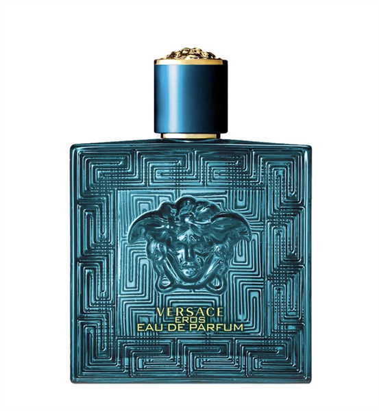  Nước hoa Versace Eros EDP 100ml 