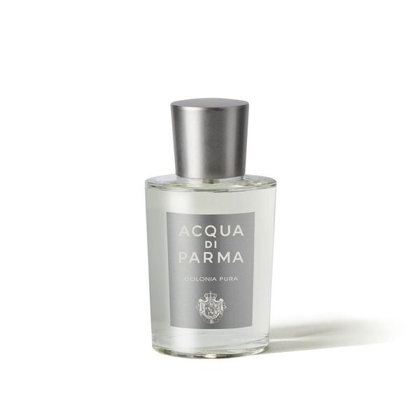  Nước hoa Acqua Di Parma Colonia Pura 