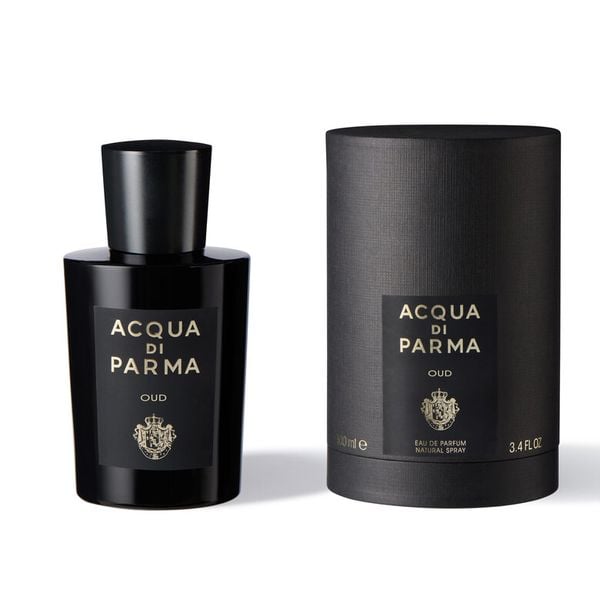  Nước hoa Acqua Di Parma Oud 