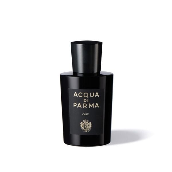  Nước hoa Acqua Di Parma Oud 