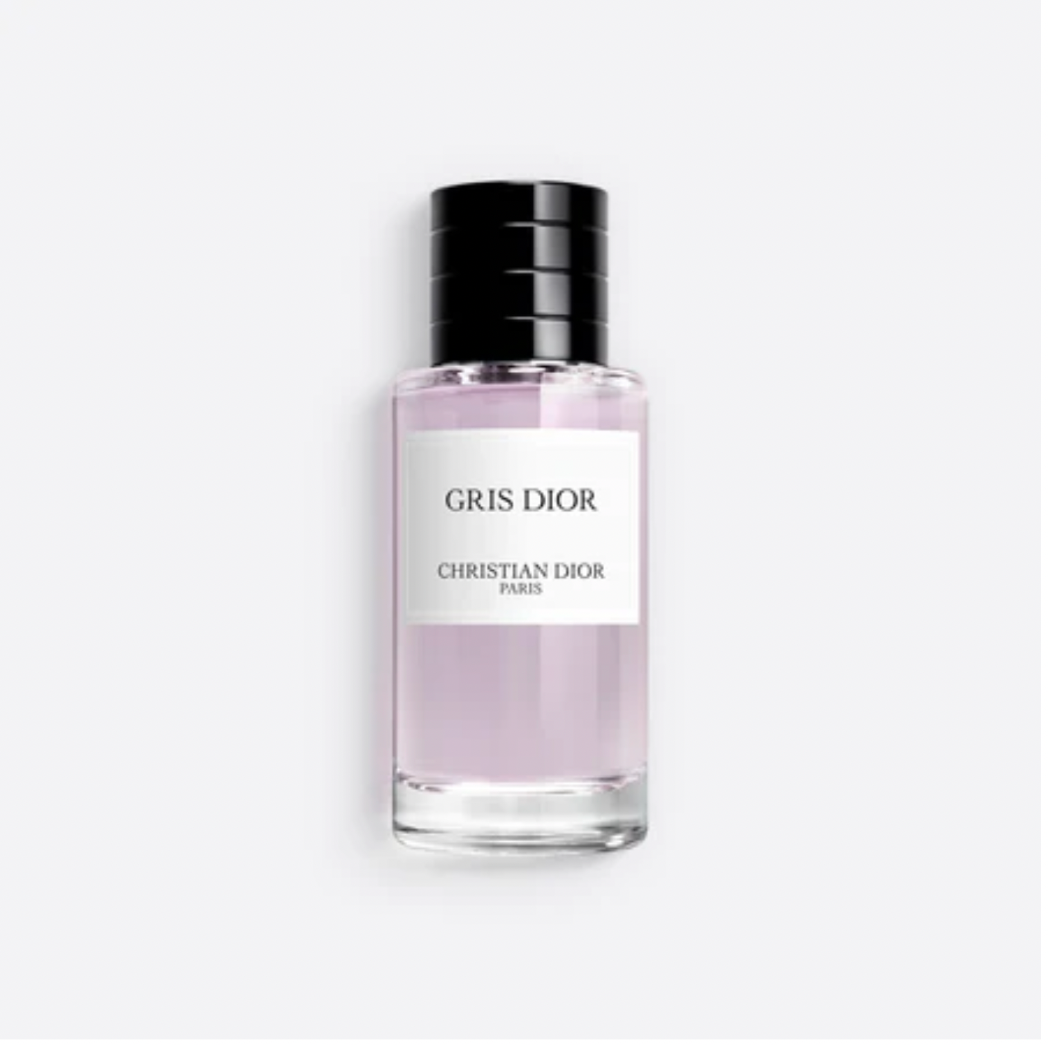 Nước hoa Christian Dior Gris Dior 05ml10ml20ml  Shopee Việt Nam