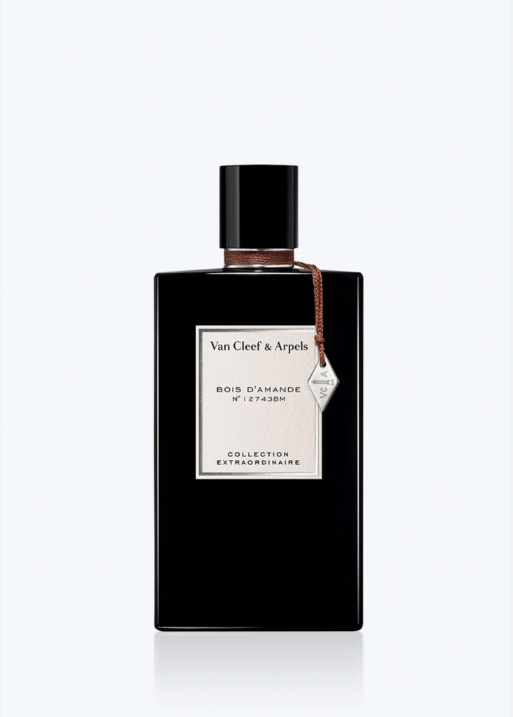  Nước hoa Van Cleef & Arpels Bois D'Amande 75ml 