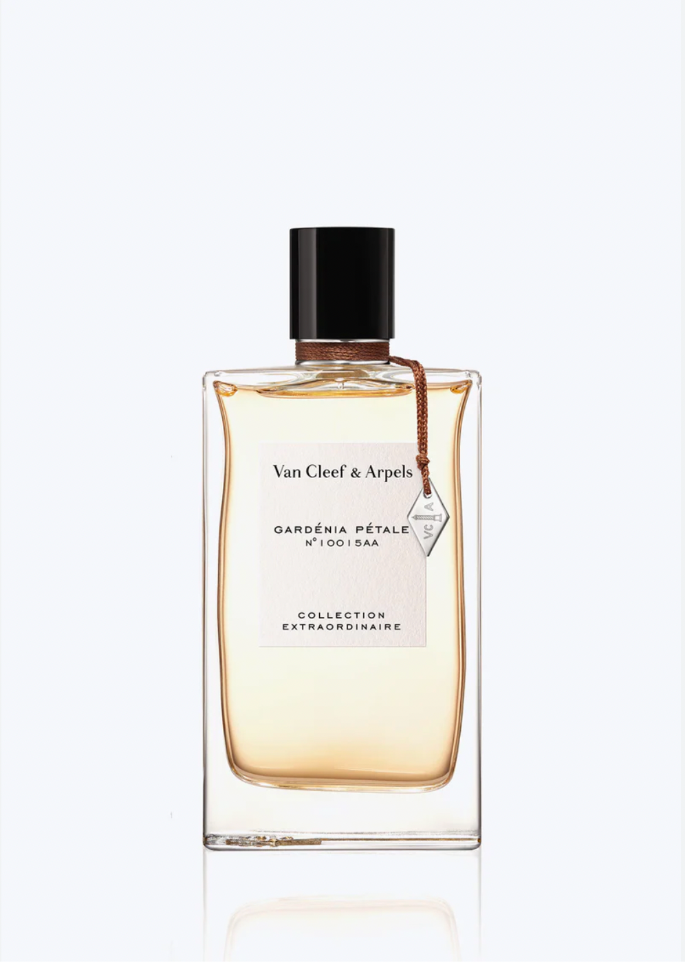  Nước hoa Van Cleef & Arpels Gardenia Petale 75ml 