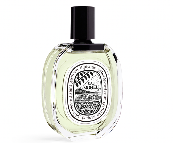 Nước hoa diptyque L'eau de neroli edt 100ml – Sis Scents