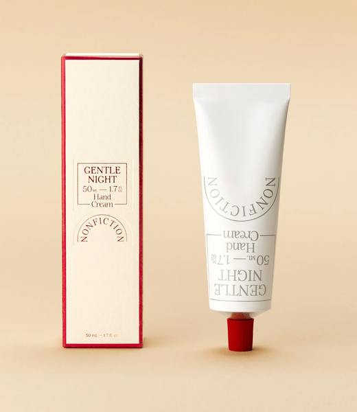  Kem Tay Nonfiction Gentle Night Xmas 