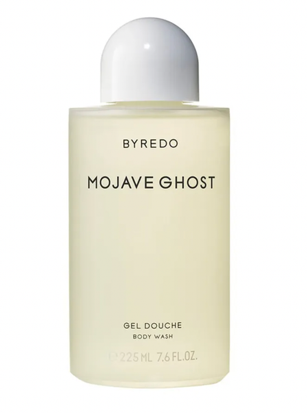  Sữa tắm Byredo Mojave Ghost 225ml 