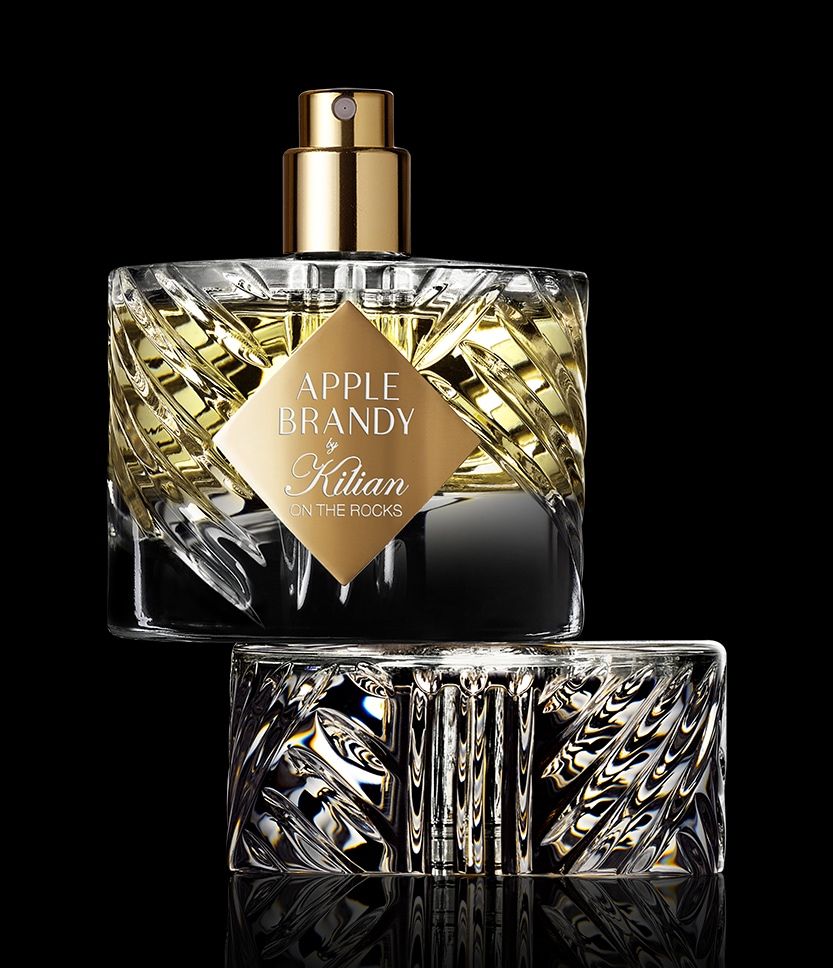 Kilian_apple brandy 