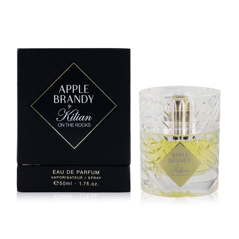  Kilian_apple brandy 