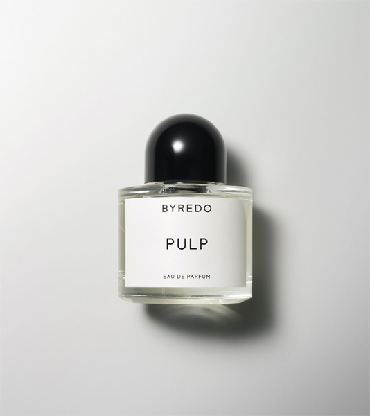  Nước hoa Byredo Pulp 50ml 