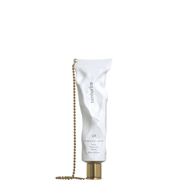  Kem Tay Xích TAMBURINS 421 30ml 