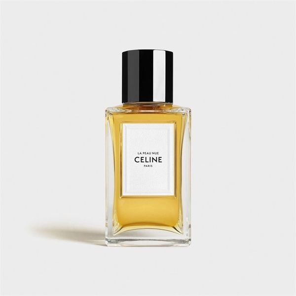  Nước hoa Celina La Peau Nue 100ml 