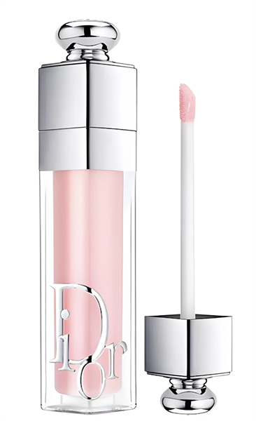  Son dưỡng DIOR Addict Lip Maximizer 