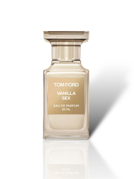  Nước hoa Vanilla Sex EDP 2ml 