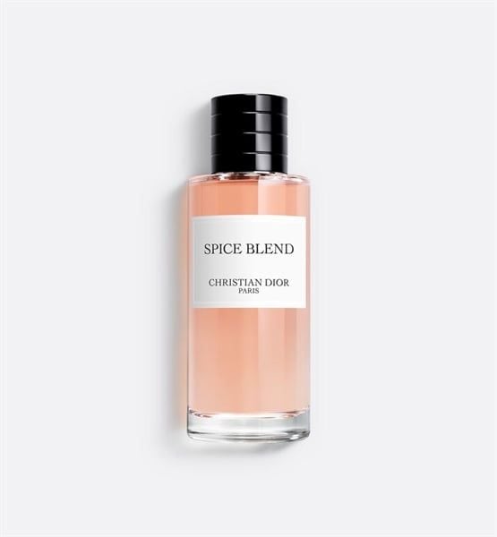  Nước hoa Dior Spice Blend 125ml 