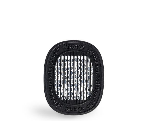  Car diffuser DIPTYQUE Baies 2.1g 