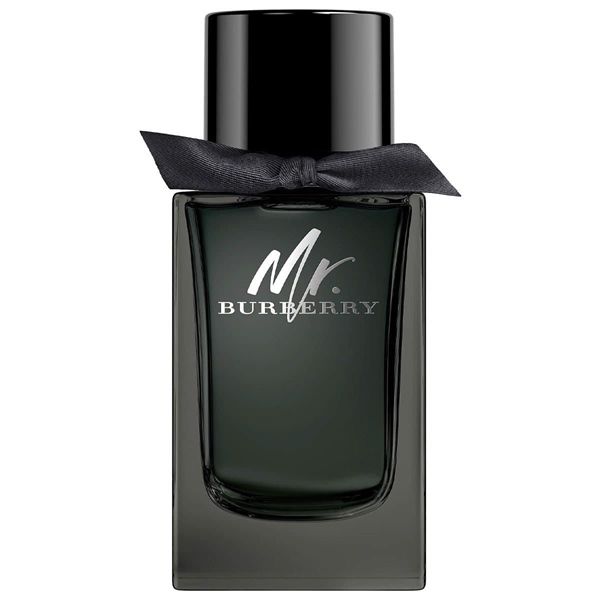  Nước hoa Burberry Mr.Burberry 100ml 