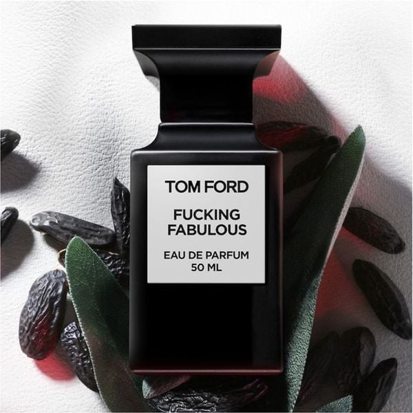  TOM FORD Fucking Fabulous 50ml 