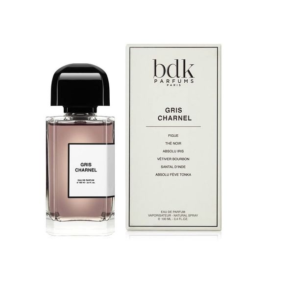  Nước hoa BDK Parfums Gris Charnel 100ml 